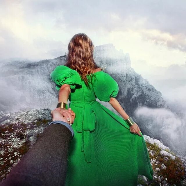 космос арт. даша осман. следуй за мной фотопроект мурада османа. космос арт рисунок. Amazing follow.