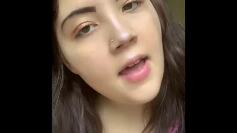 Lick camera