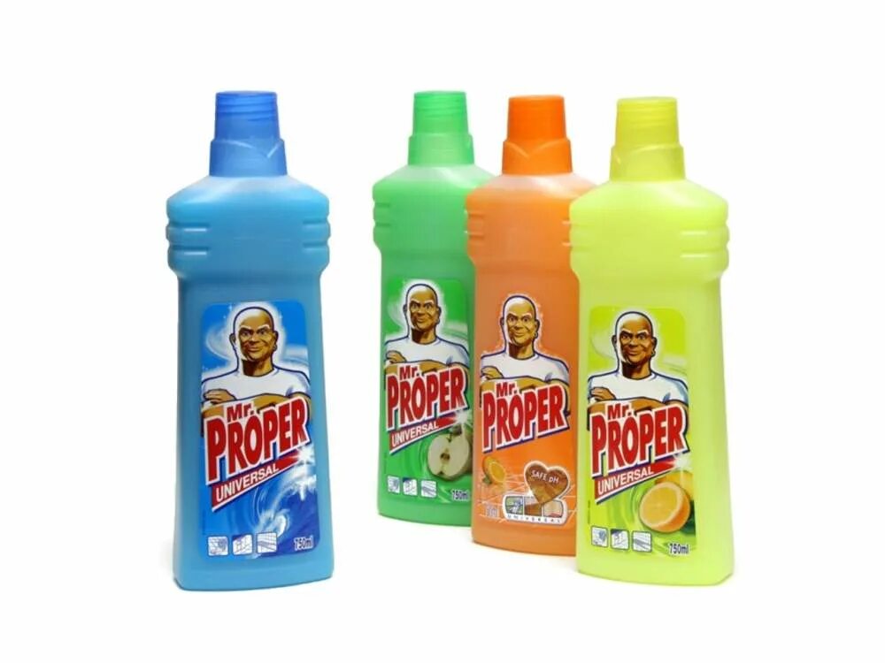 доместос 1996. мистер пропер 1,5л для полов стен. моющее средство domestos 500 гр. прогрессивное универсальное моющее средство "help" 1000 г. мистер пропер 750 мл океан.