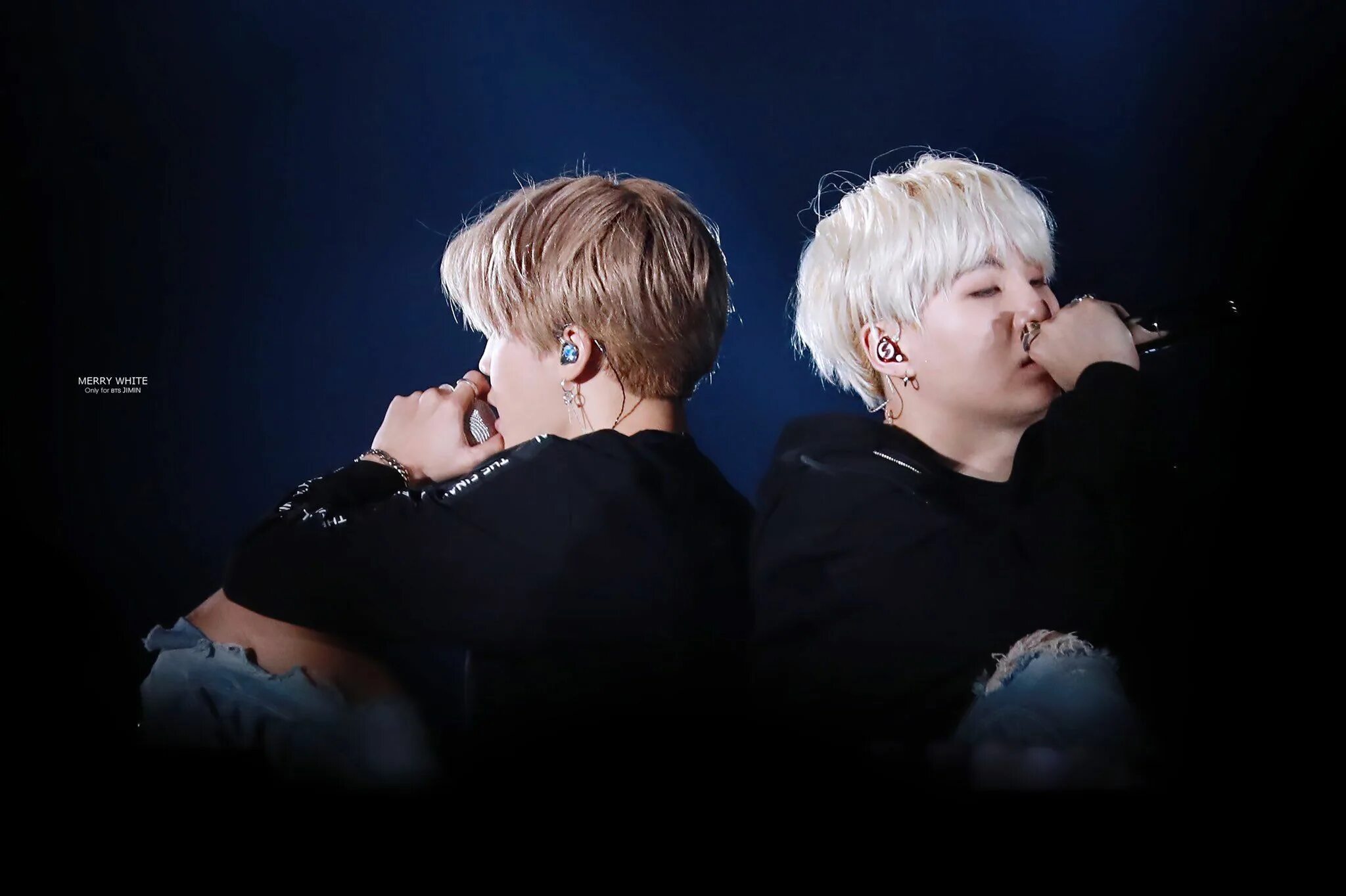 Озорной цитрус фф юнмины. Бтс юнги и чимин. юнмины. бтс yoonmin. юнмины bts.