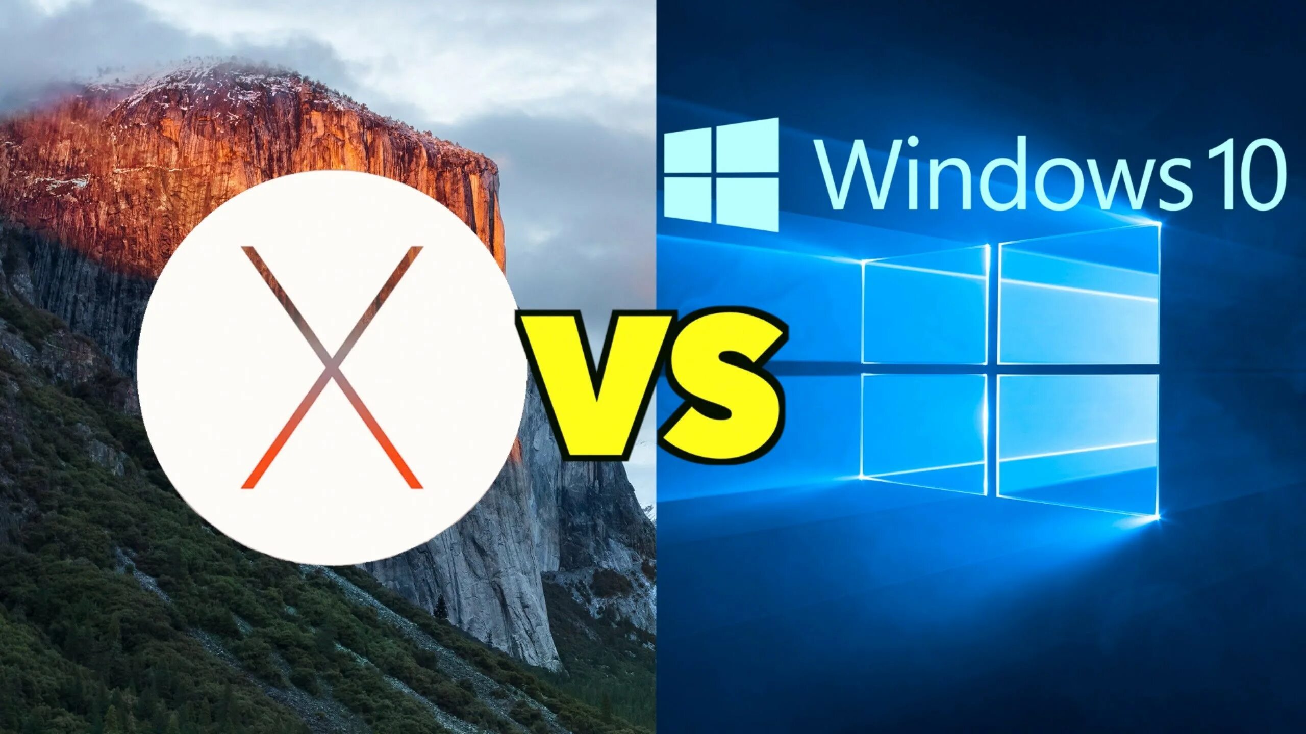 Mac os вместо windows. Windows mac os. виндовс мак ос. виндовс против мак. mac os против windows.