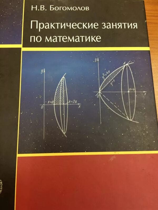 Учебник по математике богомолов. Богомолов практические занятия по математике. Богомолов н в практические занятия по математике. Математика Богомолов практические занятия по математике. Практические занятия по математике Богомолов гдз.