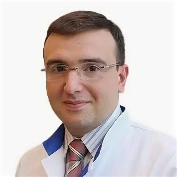Алиев ахмед абдул гамидович офтальмолог окулист