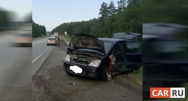 Машина часто попадает в аварию. Статистика дтп марка автомобиля. Машина часто попадает в аварию. Машина часто попадает в аварию. Машина часто попадает в аварию.