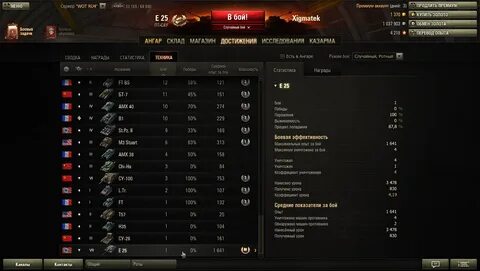 Дата ворлд
