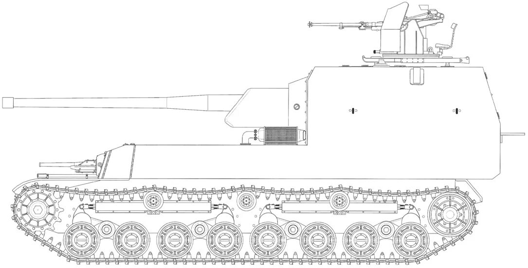 Хори 3 танк. Type 5 ho-RI. Танк ho RI Type 3. Японский танк ho-RI. Хори 2 танк.