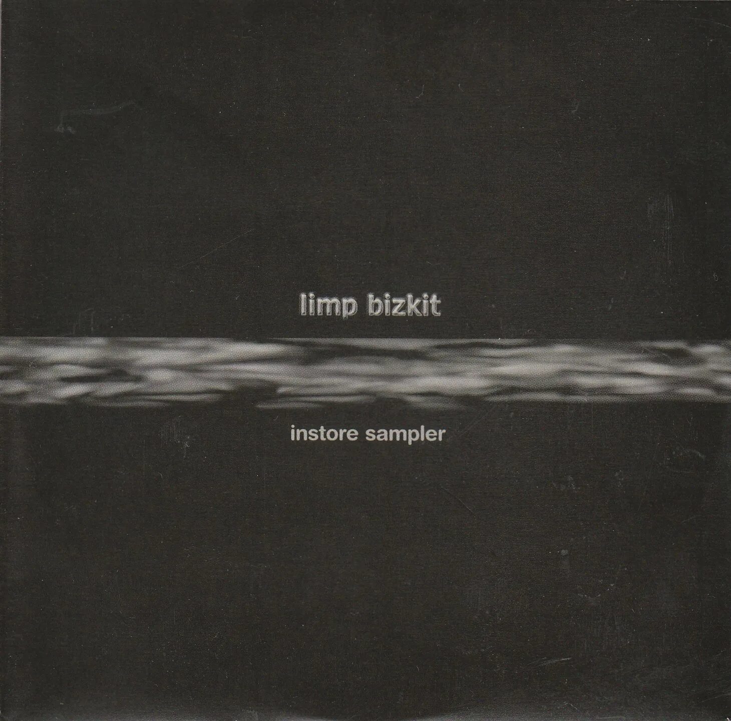 Limp bizkit method man. N 2 gether now limp bizkit. Limp bizkit n 2. Limp bizkit method man. Method man).