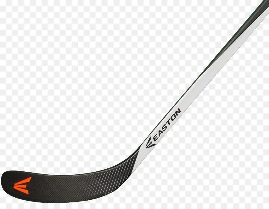 Ccm jetspeed ft5 pro клюшка. Warrior alpha dx pro клюшка. Easton s7 клюшка. Хоккейная клюшка альфа dx4. Ccm ribcor клюшка.