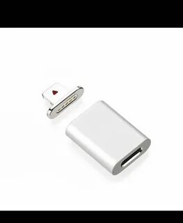 Переходник для зарядки телефона микро usb