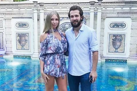 Кучеров жена