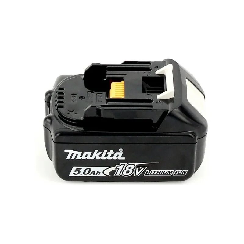 Аккумулятор под макиту 18v. Аккумулятор makita 18v 5ah. аккумулятор макита bl1860. bl1850 makita. аккумулятор макита 18 6 ампер.