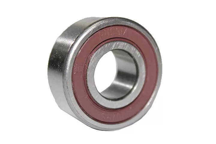 Подшипник коленвала 406. Подшипник коленвала газ некст. Подшипник коленвала газель 4216. Подшипник коленвала газ 53 размер. Подшипник коленвала дв.