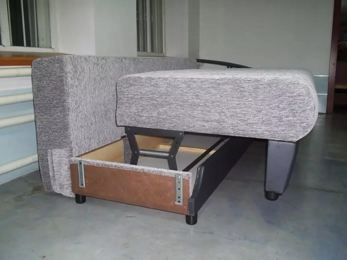 Каркас углового дивана. Каркас подлокотника дивана. Кресло каркас фанера. Диван из фанеры. Подлокотник своими руками.