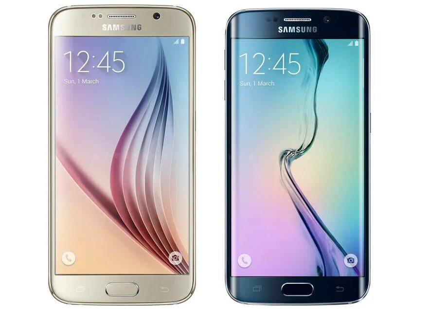 Samsung Galaxy s6. Samsung Galaxy s6 Edge 32gb. Samsung g925f Galaxy s6 Edge. Samsung Galaxy s6 2015. Купить галакси s6