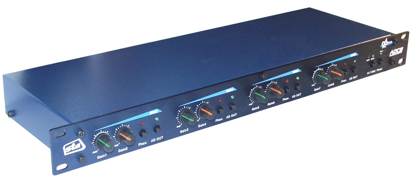 Dac 2000. T&c audio. микрофон galaxy s9. звуковая карта dsp. аудио st400i.