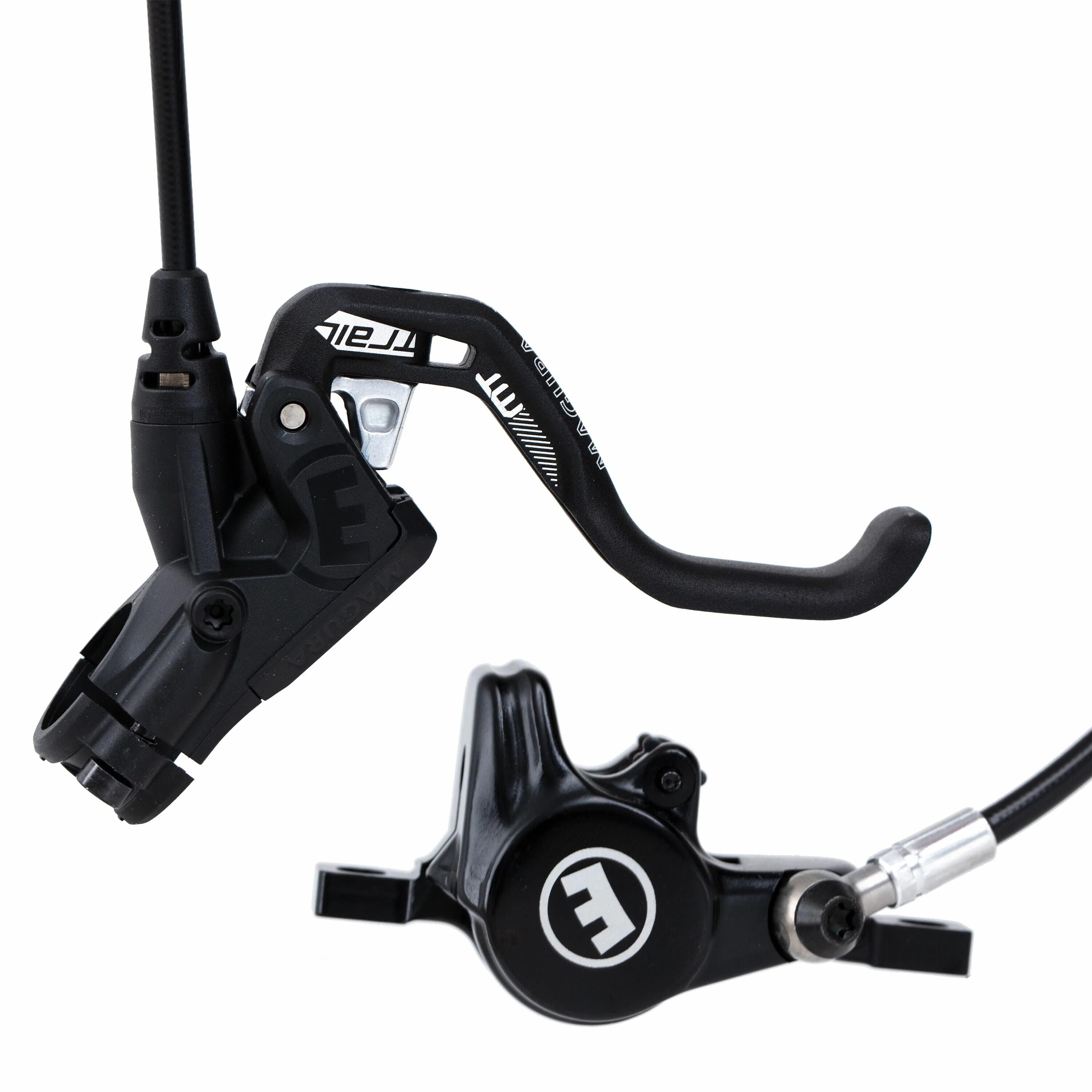 Magura MT Trail. Magura mt5 Disc Brake Set. Magura-5. Magura Mr Trail Sport.