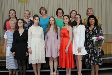 Сайты школ среднеуральска