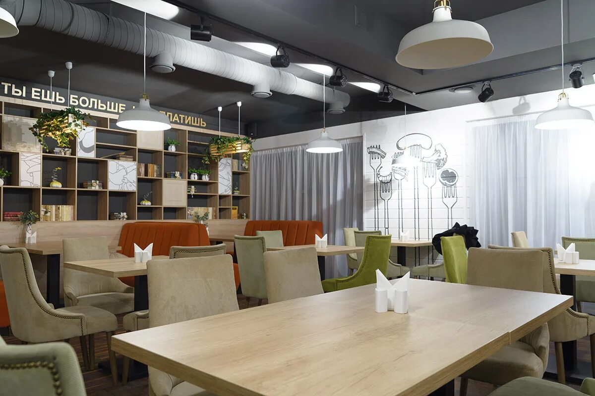 ресторане «kuzen». по чесноку казань телефон. по чесноку казань телефон. по чесноку ресторан челябинск. ресторан по чесноку меню.