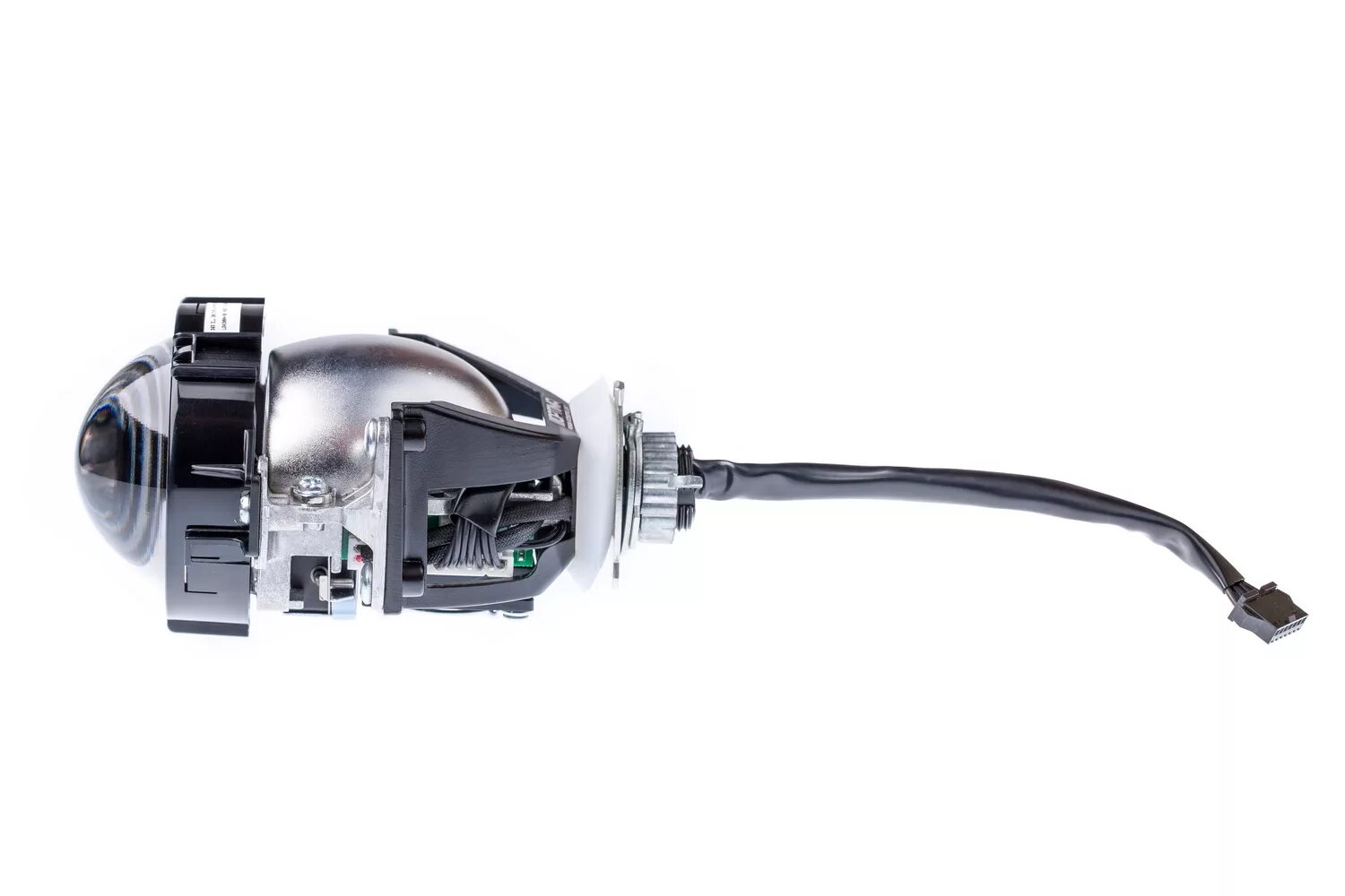 Optima premium bi-led lens. 0", 3000k,. Optima premium bi-led lens competizione 3. Optima premium bi-led lens, series reflector technology, 2. 0", 12v, shift mode.