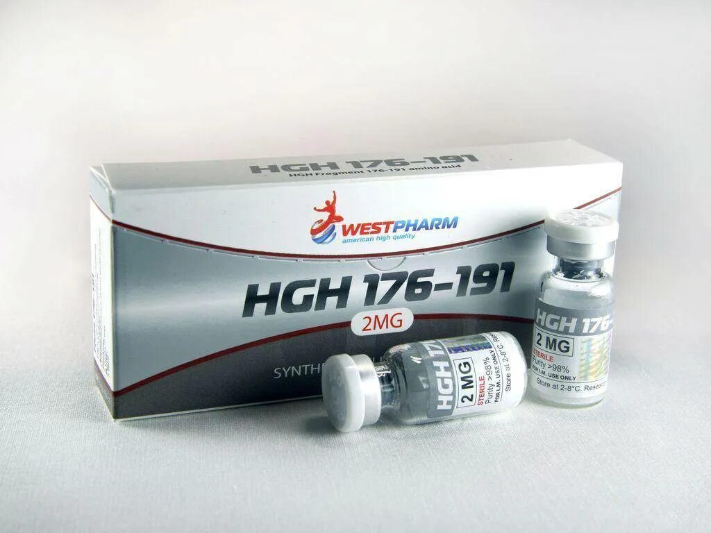 Пептид HGH 176-191. Nanox HGH 176-191. HGH таблетки. HGH Frag 176-191. Гормон роста hgh