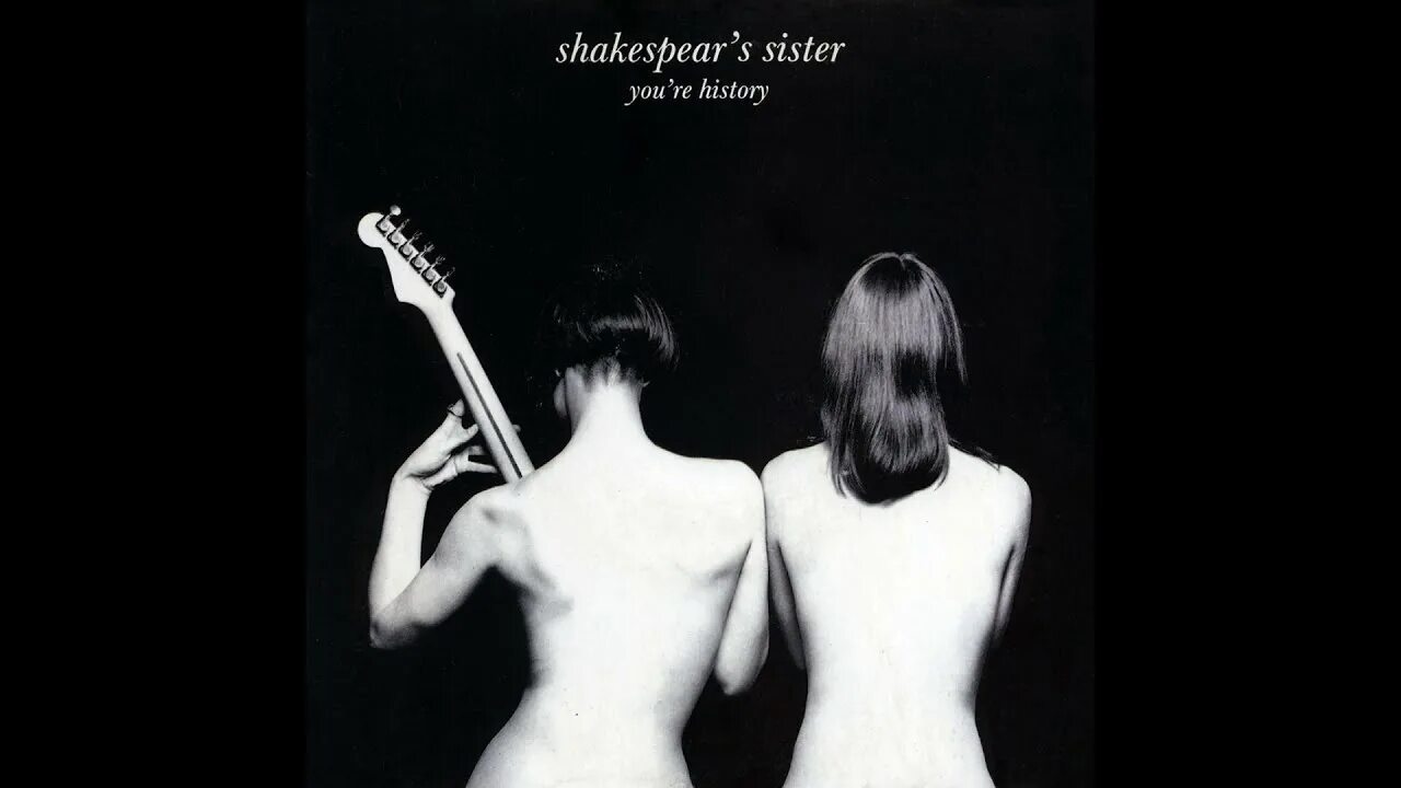 Shakespeare sisters. Shakespears sister. Shakespeare's sister hormonally yours. Stay with me Shakespeare's sister. Sister heroine