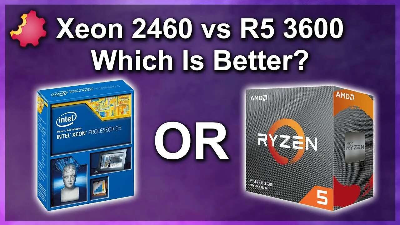 E5 2640 vs ryzen. Xeon 2650 v3 vs i7 6700. Xeon e5 2640 v3. X5670 vs 2640. 2666v3.