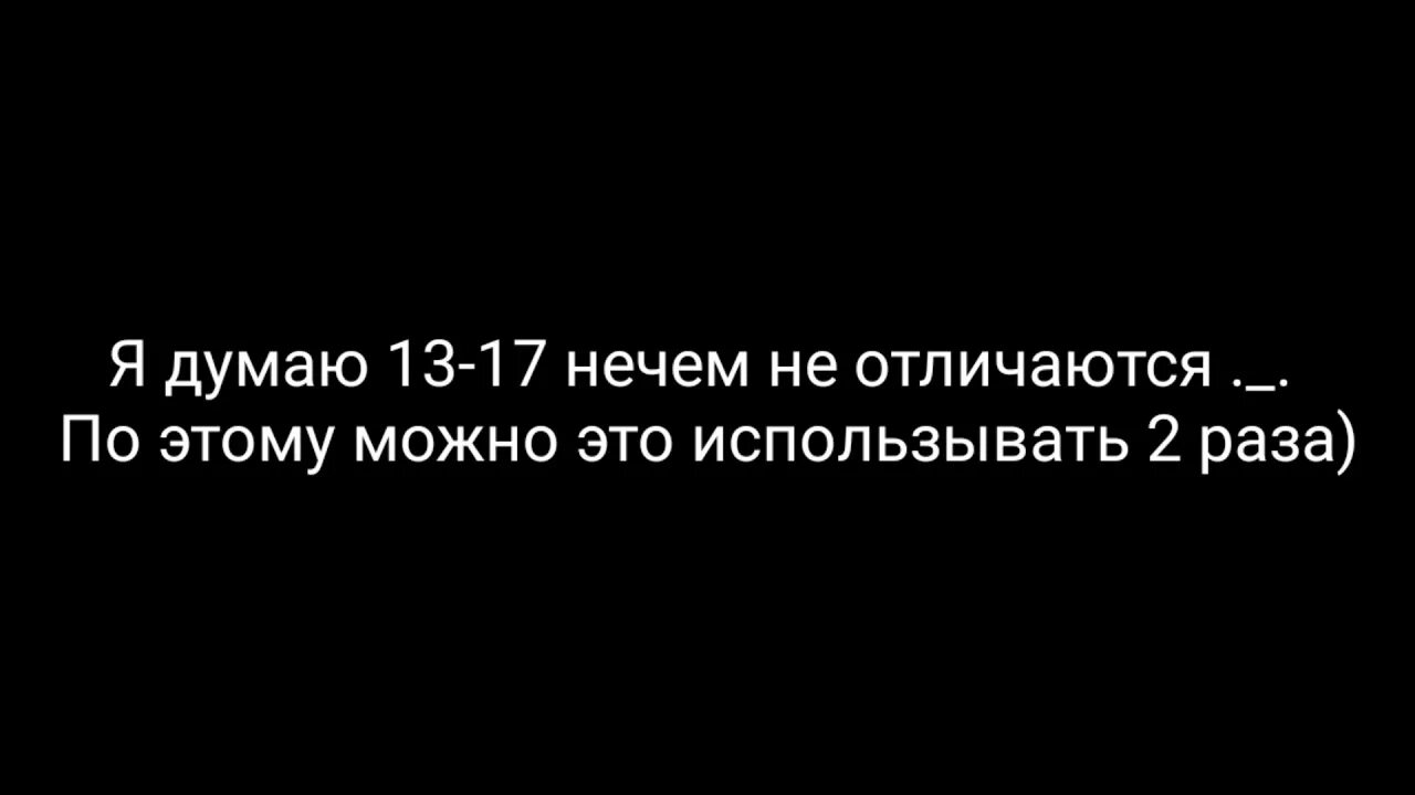 Может быть дружба между женщиной и женщиной. Дружба между парнем и девушкой. Бывает ли Дружба между мужчиной и девушкой. Дружба между парнем и девушкой существует. Дружба между парнем и девушкой не существует.