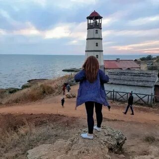 Расписание мержаново таганрог