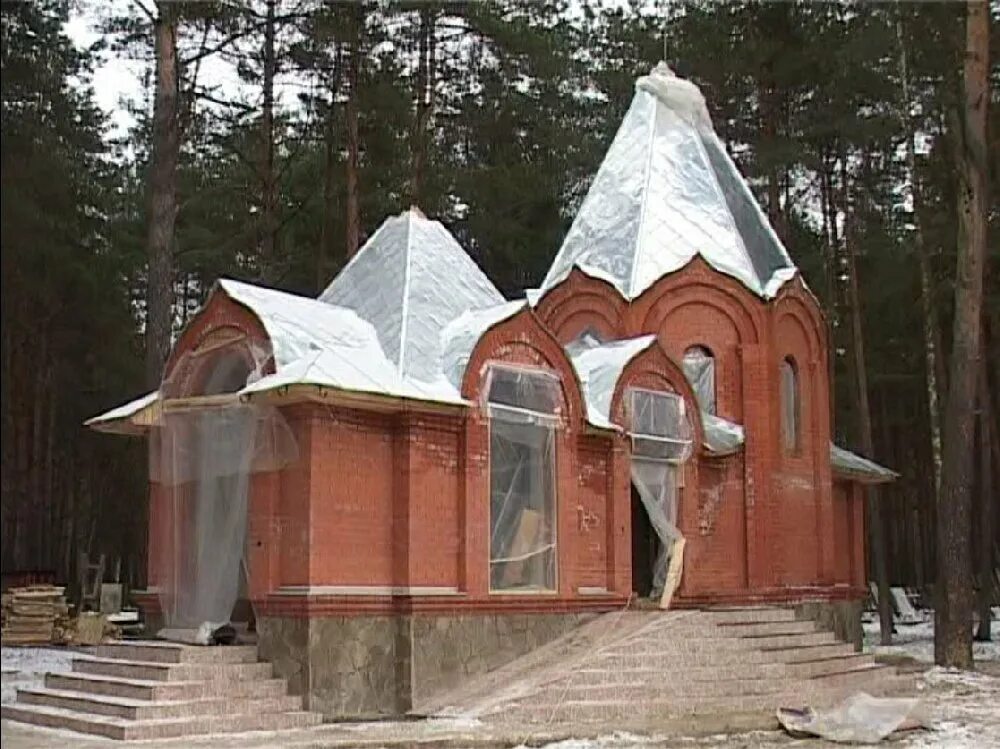 холодово церковь матроны московской раменское. часовня матроны московской в казани. колокольня храма в раменском. храм матроны холодово раменское. раменское; храм блж.