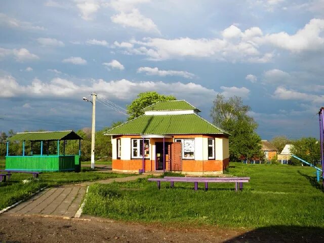 Сажное белгородская область. Триречное Яковлевский район. Село Мощеное Белгородской области Яковлевский район. Сажное Яковлевский район. Белгородская область ,Яковлевский р-н,с.Мощеное.