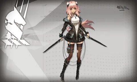 砾 cg.jpg 