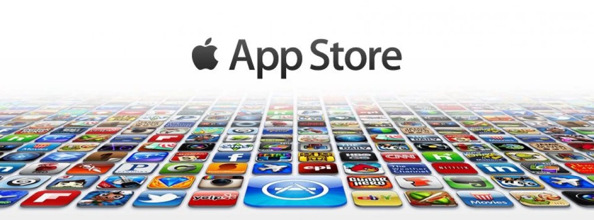 App store code. Общий аккаунт appstore. общий аккаунт в app store для monopoly. app store 3d. общий аккаунт appstore с монтажом.