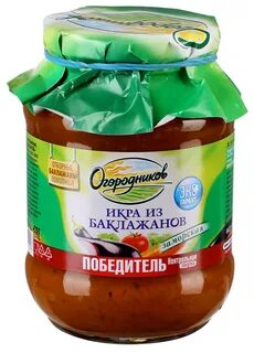 Огородник товары