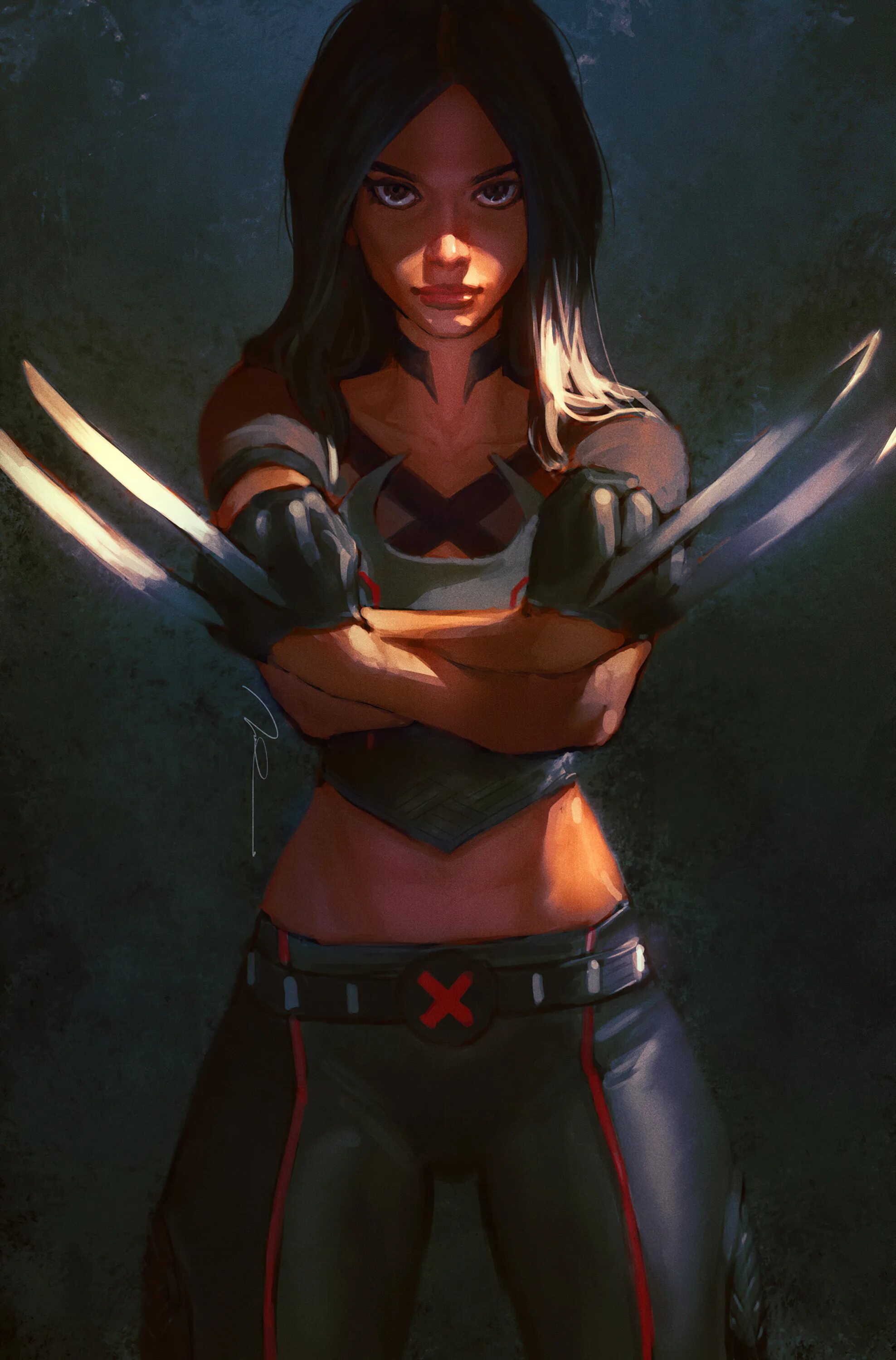 Х-23 марвел. Росомаха и x 23. X-23 марвел. X 23 marvel. Wolverine and x-23.