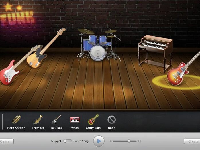 Программа garageband для windows. Garageband на андроид. Гараж бэнд для windows. Гараж бэнд для windows. Гараж бэнд для айфона.