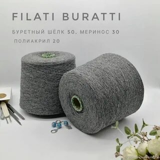 Nitkoff