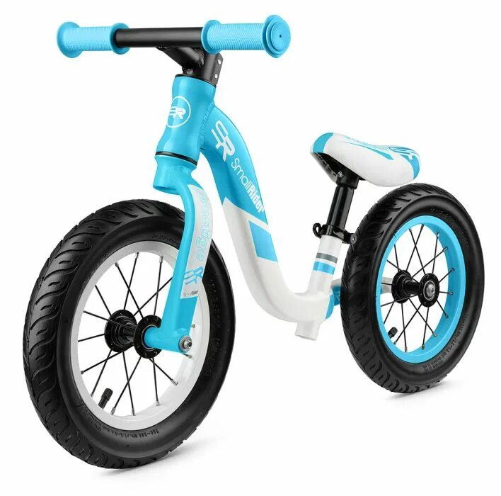 Беговелы от 2 лет рейтинг. Беговел small Rider Pro. Small Rider Bike беговел. Small Rider беговел детский. Беговел small Rider Jumper Pro.