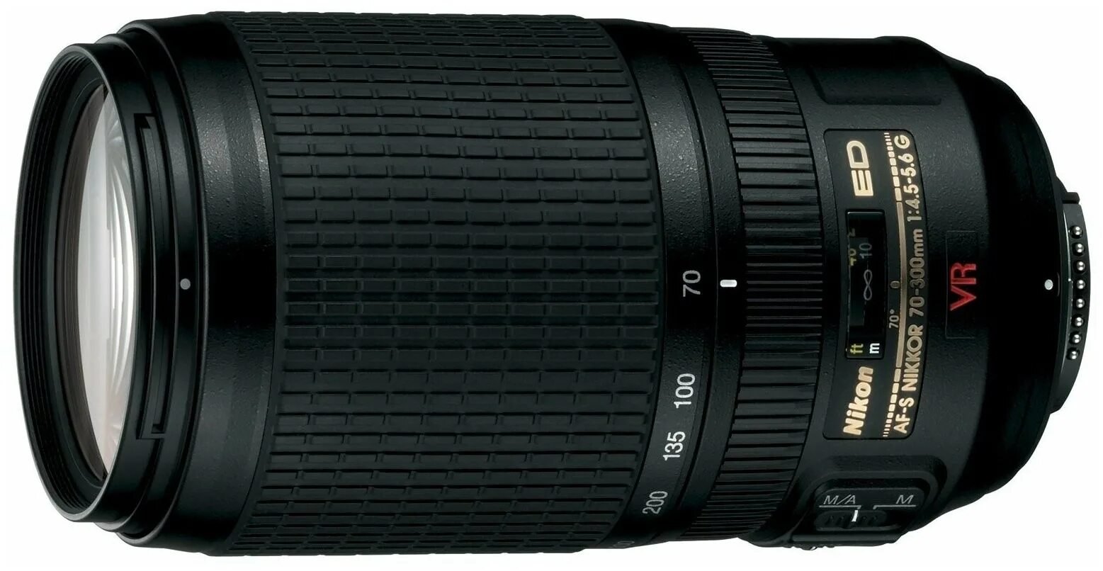 Nikon 70–300mm f/4.5–5.6 VR Nikkor 1. Nikon af-s Nikkor 70-300 mm 1:4.5-5.6g ed. Nikon 70-300mm f/4.5-5.6g.