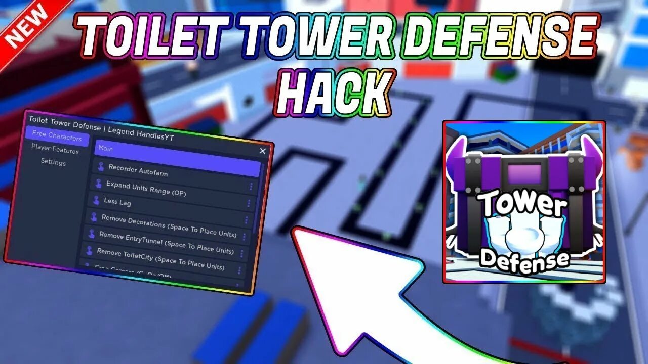 Toilet Tower Defense. Toilet rower Defens. Туалет ТОВЕР дефенс коды. РОБЛОКС Toilet Tower Defense. Читы на роблокс туалет тавер