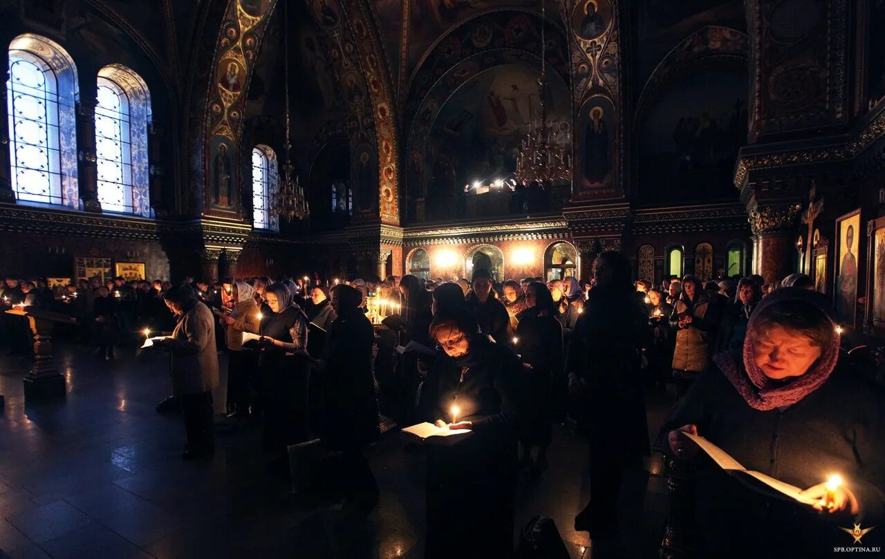 Великий покаянный канон Андрея Критского. Великий покаянный канон преподобного Андрея Критского. Чтение канона Андрея Критского. Великий пост канон Андрея Критского. Канон покаянный ко господу иисусу критского