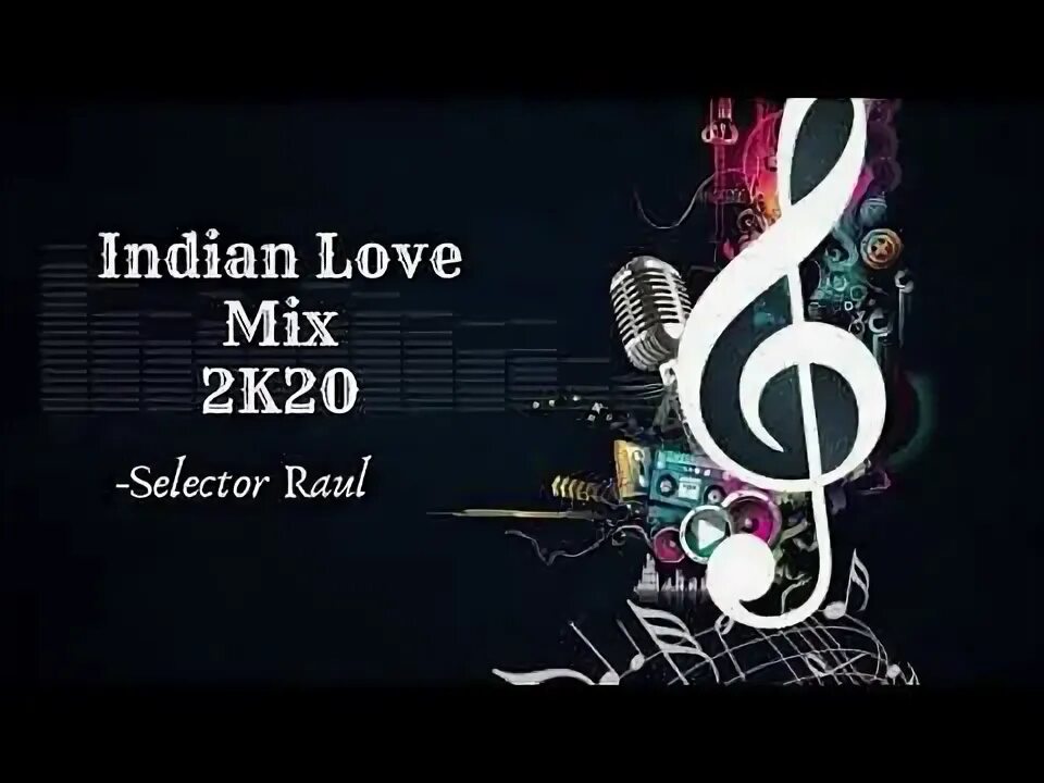 Mix 2 songs. Mix 2 songs. Аудио коссета стражи галактики. Songs with 129 bpm. Dj mix 2.