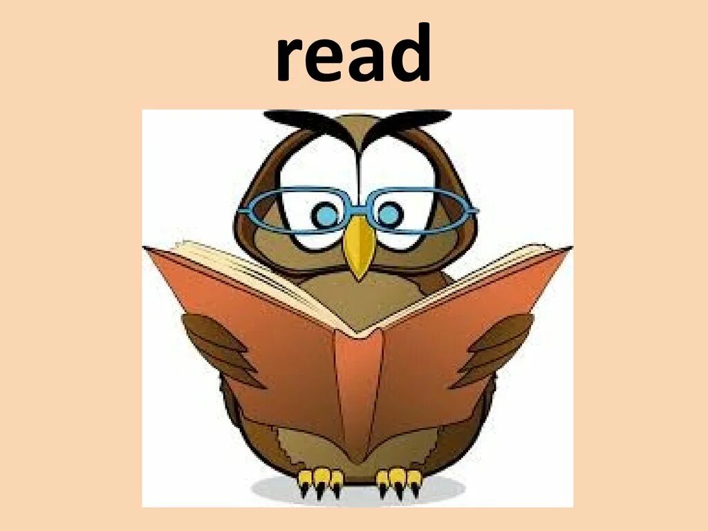 любопытный ребенок. ребенок с лупой. конкурс самый внимательный. чтение школьник. внимательный человек.