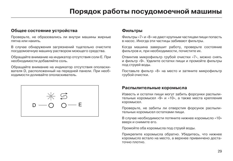 Инструкция посудомоечной машинки. Индикаторы посудомоечной машины Haier. Индикатор ополаскивателя в посудомоечной машине Haier. Посудомоечная машина Haier инструкция. Посудомоечная машина Haier инструкция панель упра.