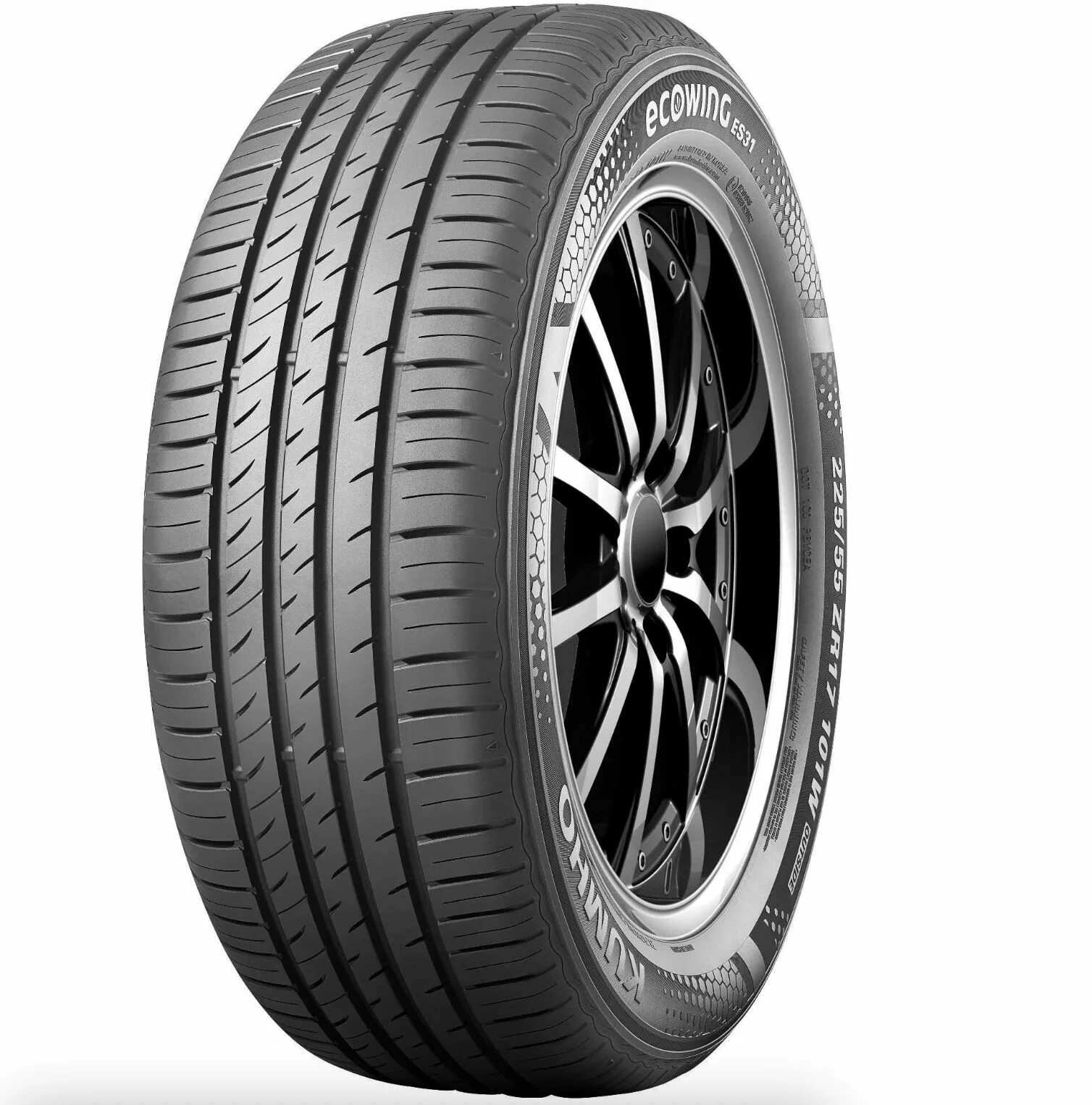 Kumho ecowing es31 205 55 r16 отзывы. Kumho (Кумхо) Ecowing es01 kh27. Kumho Ecowing es01 kh27 летние шины. Marshal 205/65r15 94h mh12. Marshal 215/60r16 95v mh12.