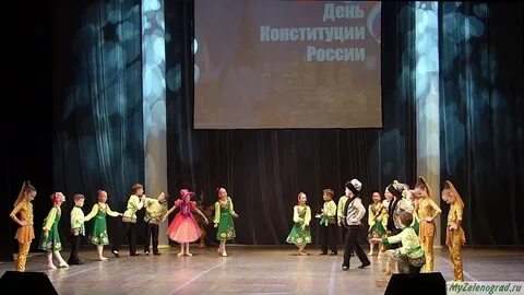 Школа искусств дягилева