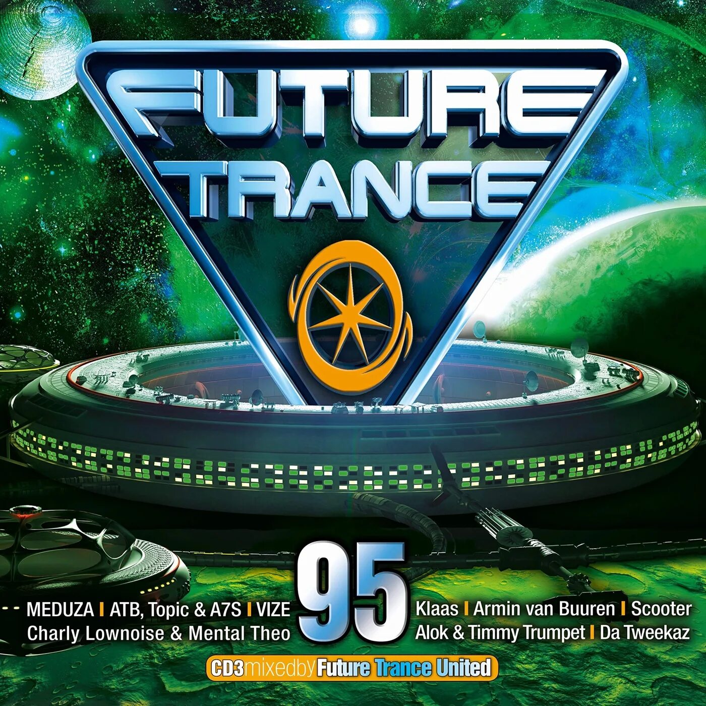 Atb topic a7s. Future Trance. Future Trance Vol.. Future Trance 2022. Vol 26 обложки Future Trance.