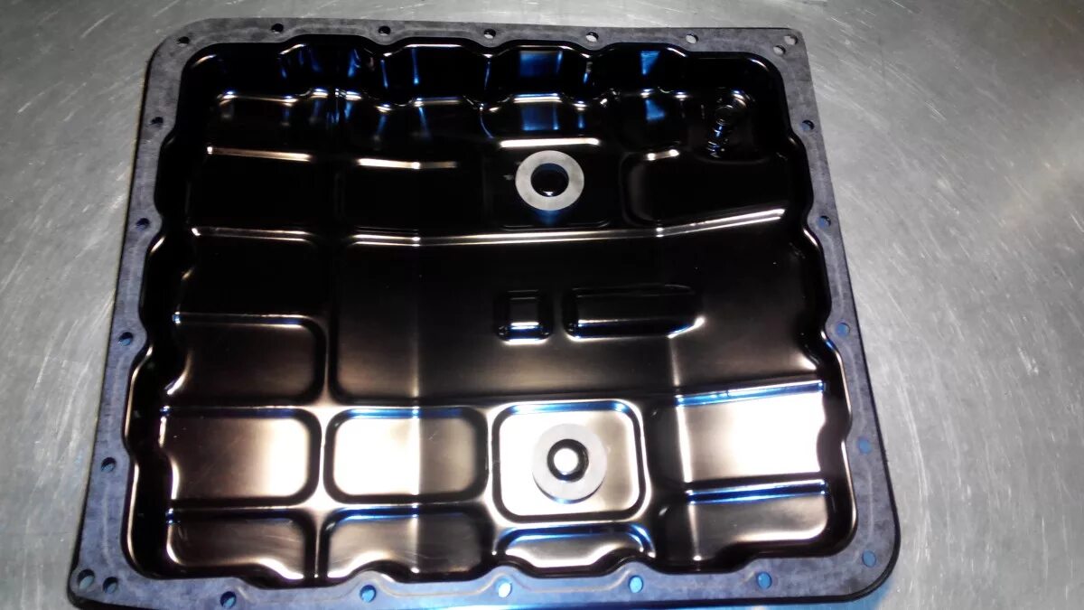 масло в двигатель ниссан патфайндер r51. Nissan pathfinder (2008 масло в акпп. ниссан патфайндер 2007 масло для акпп. масло акпп патфайндер r51 2. 5.