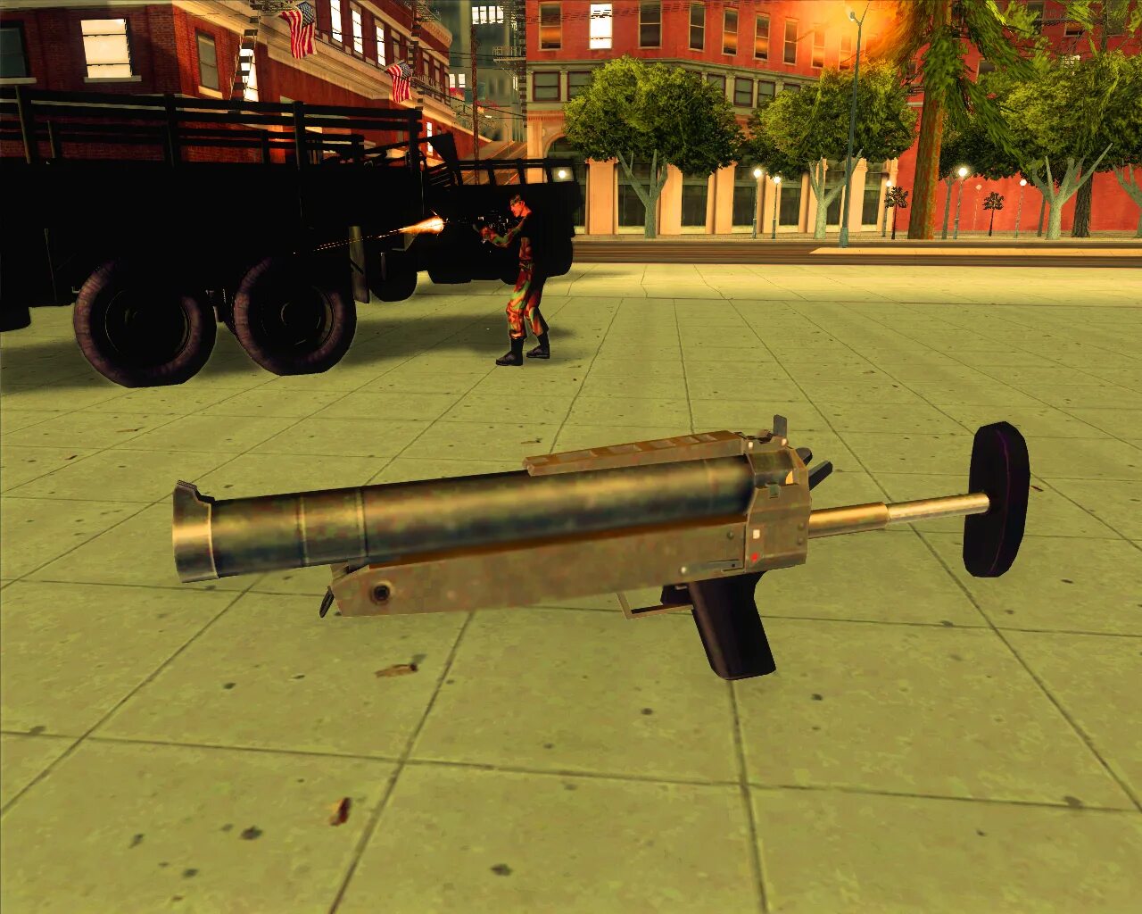 GTA sa гранатомет. GTA 4 гранатомёт. Matador Rocket Launcher GTA sa. Гранатомет ГТА 5. Гранатомет гта