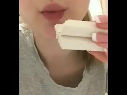 Она мел т зерна обид вшись