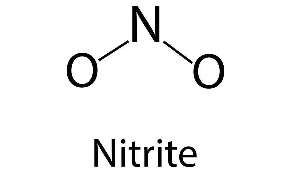 Нитраты нитриты формулы. Нитраты и нитриты формула. Нитриты формула химическая.